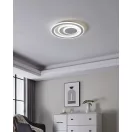 32053 EGLO PALAGIANO 1 4000K LED mennyezeti lámpa
