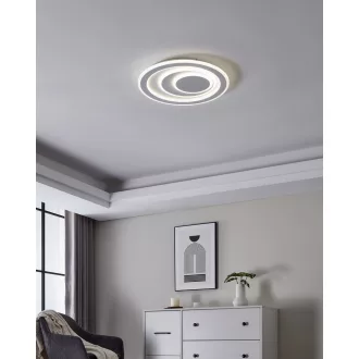32053 EGLO PALAGIANO 1 4000K LED mennyezeti lámpa