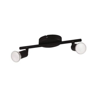 32429 EGLO BUZZ-LED LED spot lámpa