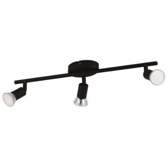 32431 EGLO BUZZ-LED LED spot lámpa
