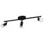 32431 EGLO BUZZ-LED LED spot lámpa
