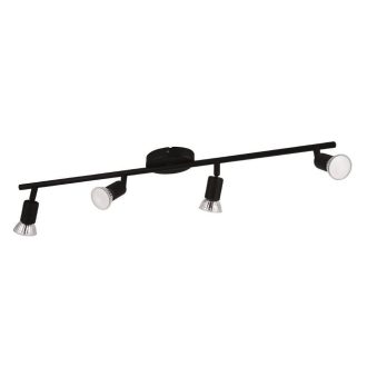 32432 EGLO BUZZ-LED LED spot lámpa