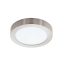 32443 EGLO FUEVA 1 - LED falon kívüli lámpa
