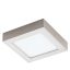 32444 EGLO FUEVA 1 - LED falon kívüli lámpa