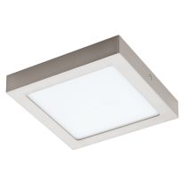 LED-panel