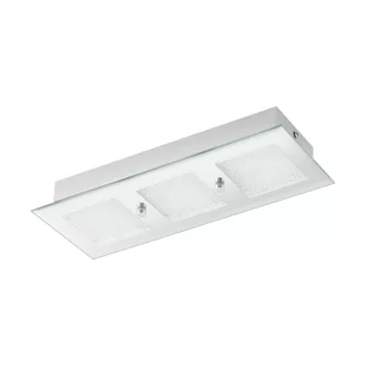 32452 EGLO PALLANTE LED fali-mennyezeti lámpa