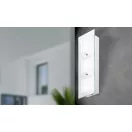 32452 EGLO PALLANTE LED fali-mennyezeti lámpa