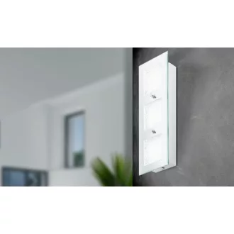 32452 EGLO PALLANTE LED fali-mennyezeti lámpa