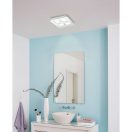 32454 EGLO PALLANTE LED fali-mennyezeti lámpa - OL