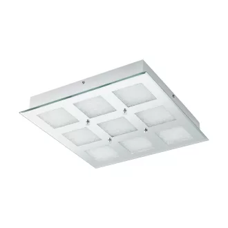 32455 EGLO PALLANTE LED fali-mennyezeti lámpa