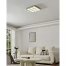 32455 EGLO PALLANTE LED fali-mennyezeti lámpa
