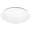 32589 EGLO GIRON-C 2700K-6500K RGB LED fali-mennyezeti lámpa