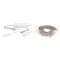 32733 EGLO STRIPE-C 2700K-6500K RGB LED szalag