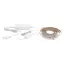 32733 EGLO STRIPE-C 2700K-6500K RGB LED szalag