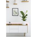 32741 EGLO STRIPE-C 2700K-6500K RGB LED szalag