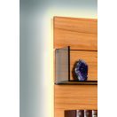 32741 EGLO STRIPE-C 2700K-6500K RGB LED szalag