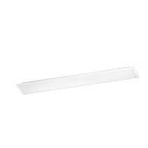 Salobrena LED panel