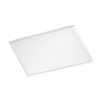 32812 EGLO SALOBRENA 1 - LED süllyesztett lámpa