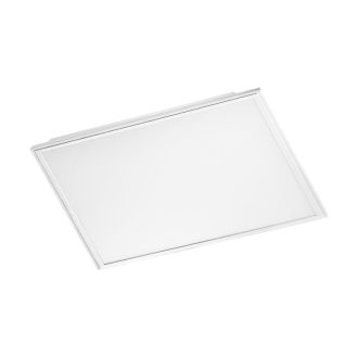 32813 EGLO SALOBRENA 1 - LED raszterbe építhető lámpa