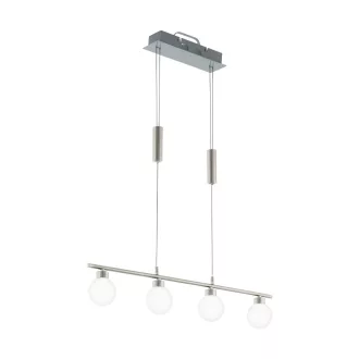 32872 EGLO BORRIOL 3000K LED függeszték