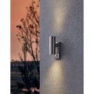 32898 EGLO RIGA 5 LED kültéri fali lámpa