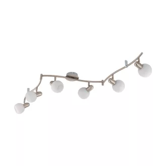 32929 EGLO COMBA LED spot lámpa