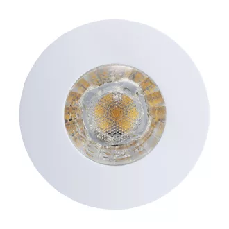33087 EGLO MARGO kültéri süllyesztett lámpa IP65