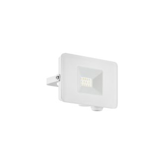 33152 EGLO FAEDO 3 - IP65 LED kültéri fali reflektor