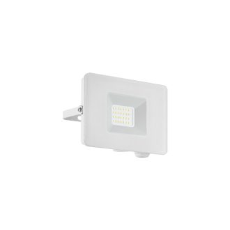 33153 EGLO FAEDO 3 - IP65 LED kültéri fali reflektor