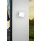 33153 EGLO FAEDO 3 - IP65 LED kültéri fali reflektor