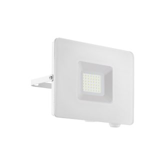33154 EGLO FAEDO 3 - IP65 LED kültéri fali reflektor
