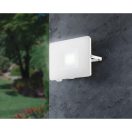 33154 EGLO FAEDO 3 - IP65 LED kültéri fali reflektor