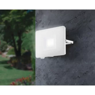 33154 EGLO FAEDO 3 - IP65 LED kültéri fali reflektor