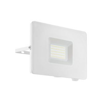 33155 EGLO FAEDO 3 - IP65 LED kültéri fali reflektor