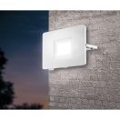 33155 EGLO FAEDO 3 - IP65 LED kültéri fali reflektor