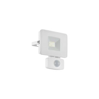 33156 EGLO FAEDO 3 - LED kültéri fali reflektor
