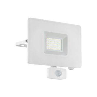 33159 EGLO FAEDO 3 - LED kültéri fali reflektor