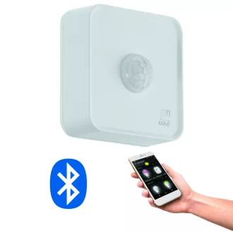33236 EGLO CONNECT SENSOR kültéri tartozék IP44