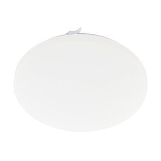 33381 EGLO FRANIA 4000K LED fali-mennyezeti lámpa