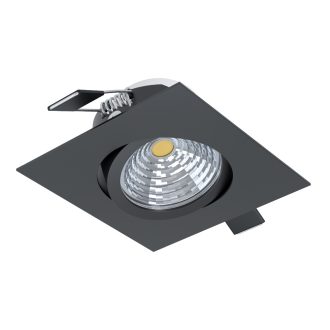 33394 EGLO SALICETO 4000K LED süllyesztett lámpa