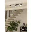 33487 EGLO BOYAL 1 3000K LED mennyezeti lámpa