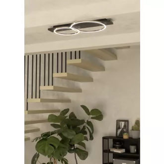 33487 EGLO BOYAL 1 3000K LED mennyezeti lámpa