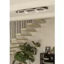 33488 EGLO BOYAL 1 3000K LED mennyezeti lámpa