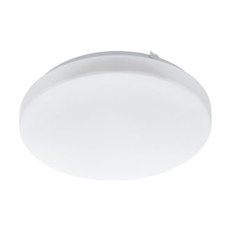 33598 EGLO FRANIA 28 cm LED fali-mennyezeti lámpa