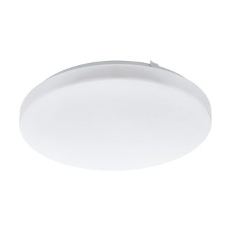 33599 EGLO FRANIA 33 cm IP44 LED fali-mennyezeti lámpa