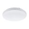 33599 EGLO FRANIA 33 cm IP44 LED fali-mennyezeti lámpa