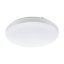 33599 EGLO FRANIA 33 cm IP44 LED fali-mennyezeti lámpa