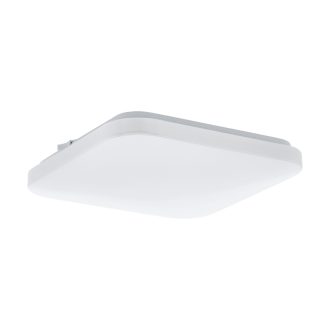 33602 EGLO FRANIA 28 cm LED fali-mennyezeti lámpa
