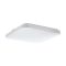 33603 EGLO FRANIA 33 cm IP44 LED fali-mennyezeti lámpa
