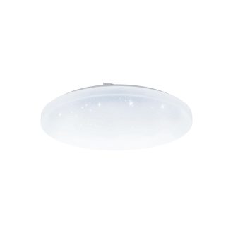 33606 EGLO FRANIA-S 43 cm LED mennyezeti lámpa